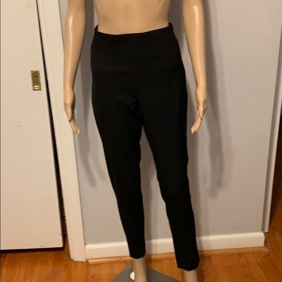 The Limited Skinny Dressy Pants 👖 - Picture 7 of 16